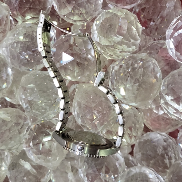 EUC Mickey Mouse & Walt Watch (Park Authentic) - Picture 3 of 4